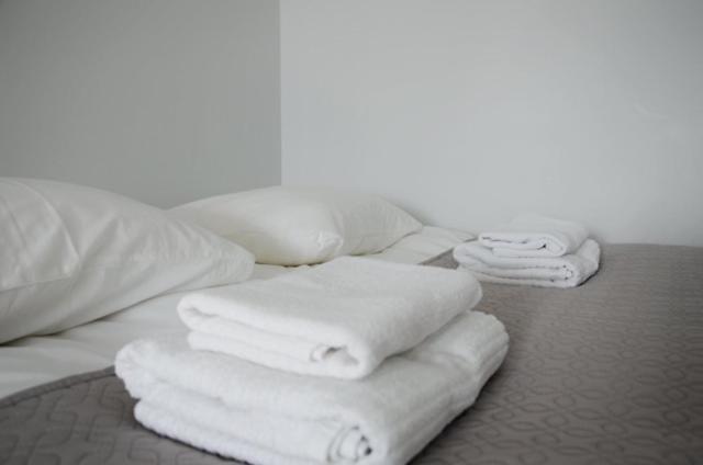 Vytautas Park Apartment With Free Parking Мариямполе Экстерьер фото